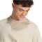 adidas ALL SZN T-Shirt Herren