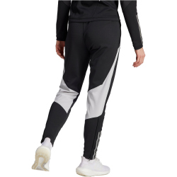 adidas Tiro 23 Competition Winterized Trainingshose Damen