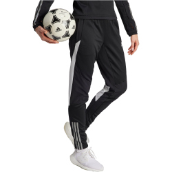 adidas Tiro 23 Competition Winterized Trainingshose Damen
