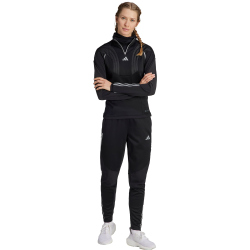 adidas Tiro 23 Competition Winterized Trainingshose Damen