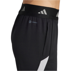 adidas Tiro 23 Competition Winterized Trainingshose Damen