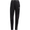 adidas Tiro 23 Competition Winterized Trainingshose Damen