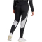 adidas Tiro 23 Competition Winterized Trainingshose Damen