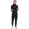 adidas Tiro 23 Competition Winterized Trainingshose Damen
