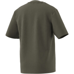 adidas Future Icons Logo Piqué T-Shirt Kinder