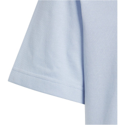 adidas Future Icons Logo Piqué T-Shirt Kinder