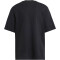 adidas Future Icons Logo Piqué T-Shirt Kinder