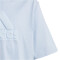 adidas Future Icons Logo Piqué T-Shirt Kinder