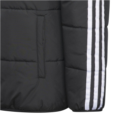 adidas 3-Streifen Padded Winterjacke Kinder