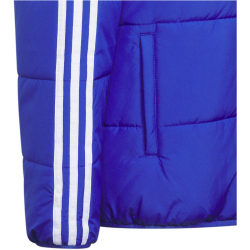 adidas 3-Streifen Padded Winterjacke Kinder