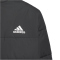 adidas 3-Streifen Padded Winterjacke Kinder