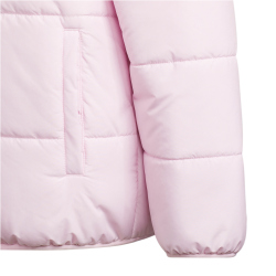 adidas Padded Winterjacke Kinder