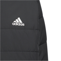 adidas Padded Winterjacke Kinder