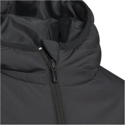adidas Padded Winterjacke Kinder