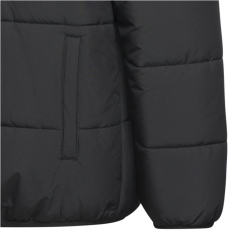adidas Padded Winterjacke Kinder