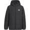 adidas Padded Winterjacke Kinder