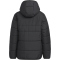 adidas Padded Winterjacke Kinder