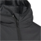 adidas Padded Winterjacke Kinder