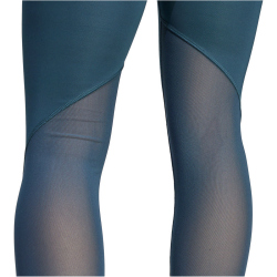 adidas Techfit Stash Pocket Full-Length Leggings Damen