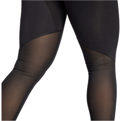 adidas Techfit Stash Pocket Full-Length Leggings Damen