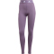 adidas Techfit Stash Pocket Full-Length Leggings Damen