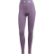 adidas Techfit Stash Pocket Full-Length Leggings Damen