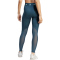 adidas Techfit Stash Pocket Full-Length Leggings Damen
