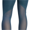 adidas Techfit Stash Pocket Full-Length Leggings Damen