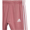 adidas Badge of Sport Jogginganzug Kinder