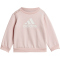 adidas Badge of Sport Jogginganzug Kinder