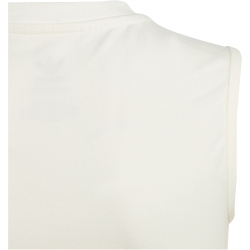 adidas Collegiate Graphic Pack Cropped Sportshirt Kinder