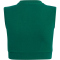 adidas Collegiate Graphic Pack Cropped Sportshirt Kinder