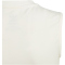 adidas Collegiate Graphic Pack Cropped Sportshirt Kinder