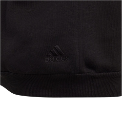 adidas All SZN Hoodie Kinder