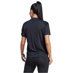 adidas Run It Brand Love Laufshirt Damen
