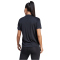 adidas Run It Brand Love Laufshirt Damen