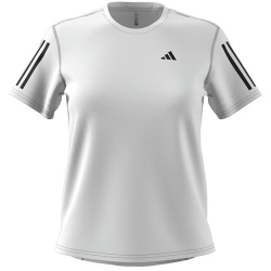 adidas Own the Run T-Shirt Damen