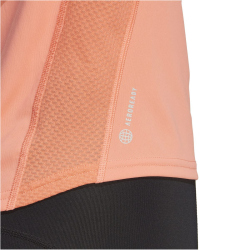 adidas Own the Run T-Shirt Damen