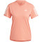 adidas Own the Run T-Shirt Damen