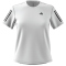 adidas Own the Run T-Shirt Damen