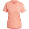 adidas Own the Run T-Shirt Damen