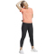 adidas Own the Run T-Shirt Damen