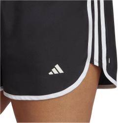 adidas Marathon 20 Running Shorts Damen