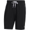 adidas 3-Streifen CLX Badeshorts Herren