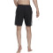 adidas 3-Streifen CLX Badeshorts Herren