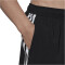 adidas 3-Streifen CLX Badeshorts Herren