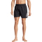 adidas Big Logo CLX Short-Length Badeshorts Herren