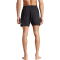 adidas Big Logo CLX Short-Length Badeshorts Herren