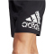 adidas Big Logo CLX Short-Length Badeshorts Herren
