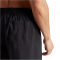 adidas Big Logo CLX Short-Length Badeshorts Herren